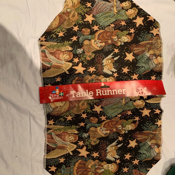 Festive Holiday Bundle - Picture 7 of 7